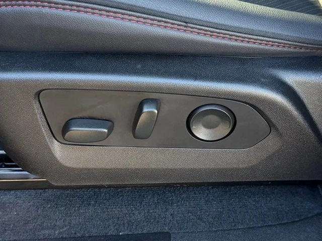 2023 GMC Canyon 2nd Gen - Image 17 of 21