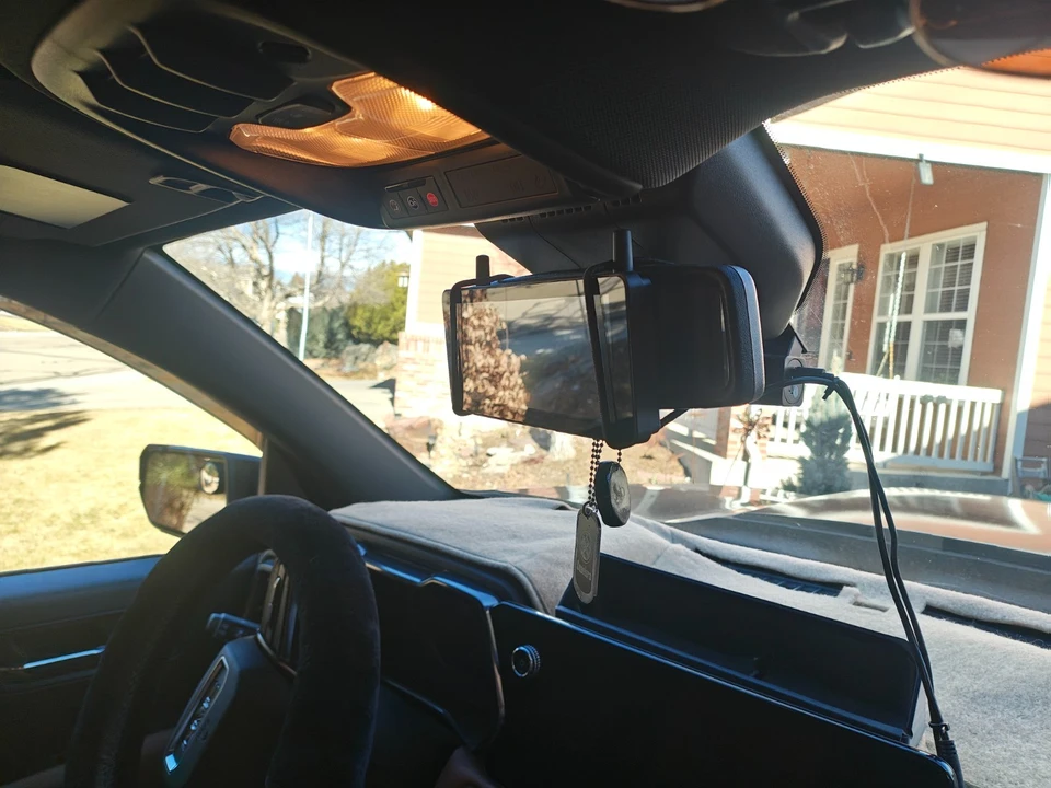 2023 GMC Canyon 2nd Gen - Image 17 of 21