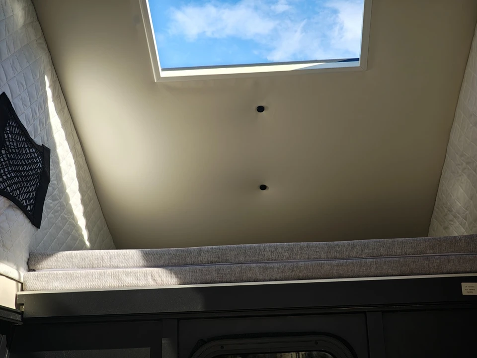 2023 GMC Canyon 2nd Gen - Image 16 of 21