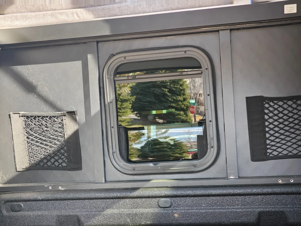 2023 GMC Canyon 2nd Gen - Image 14 of 21
