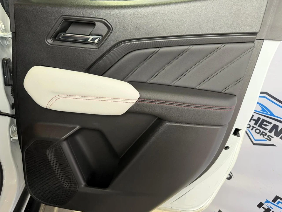 2023 GMC Canyon 2nd Gen - Image 21 of 21