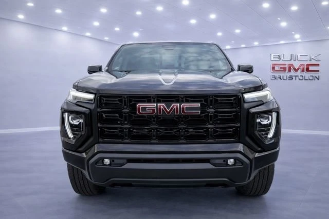 2023 GMC Canyon - Image 4 of 20