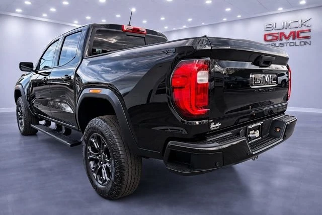 2023 GMC Canyon - Image 6 of 20