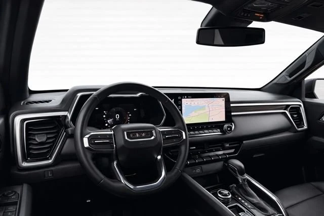 2023 GMC Canyon - Image 15 of 20