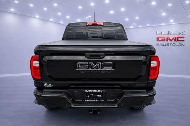 2023 GMC Canyon - Image 7 of 20