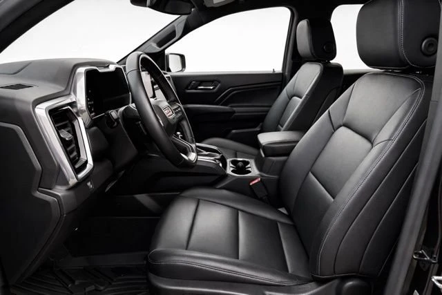 2023 GMC Canyon - Image 8 of 20