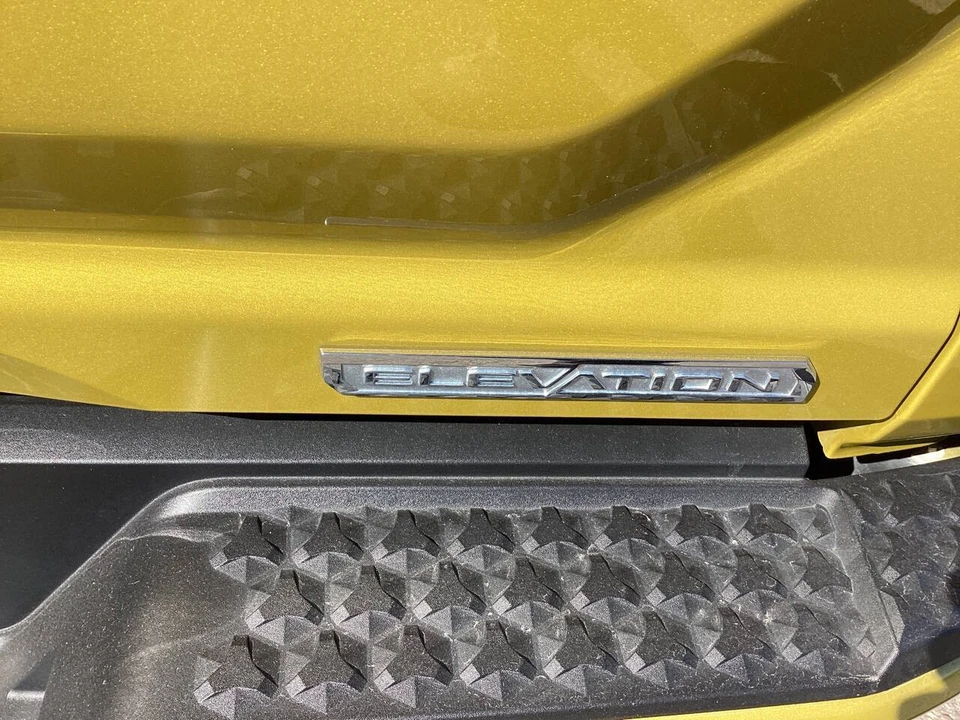 2023 GMC Canyon 2nd Gen - Image 14 of 21