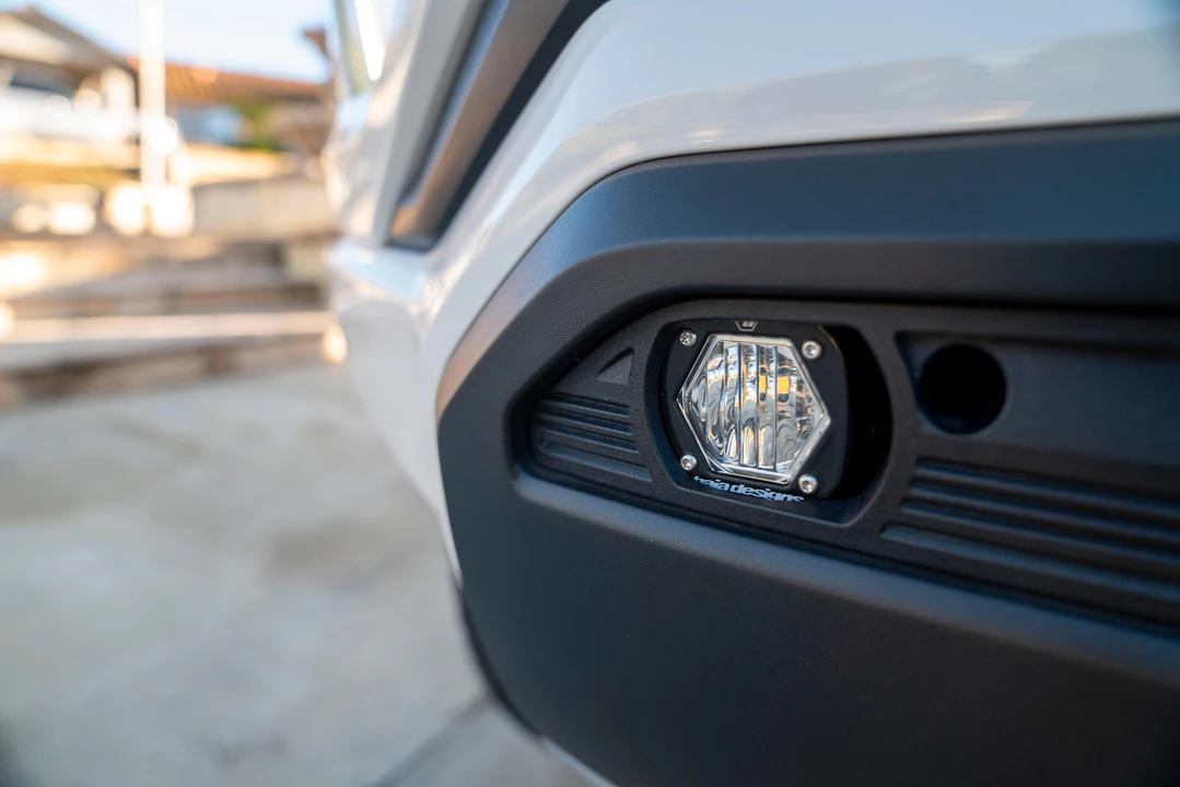 2023 GMC Canyon 2nd Gen - Image 15 of 21