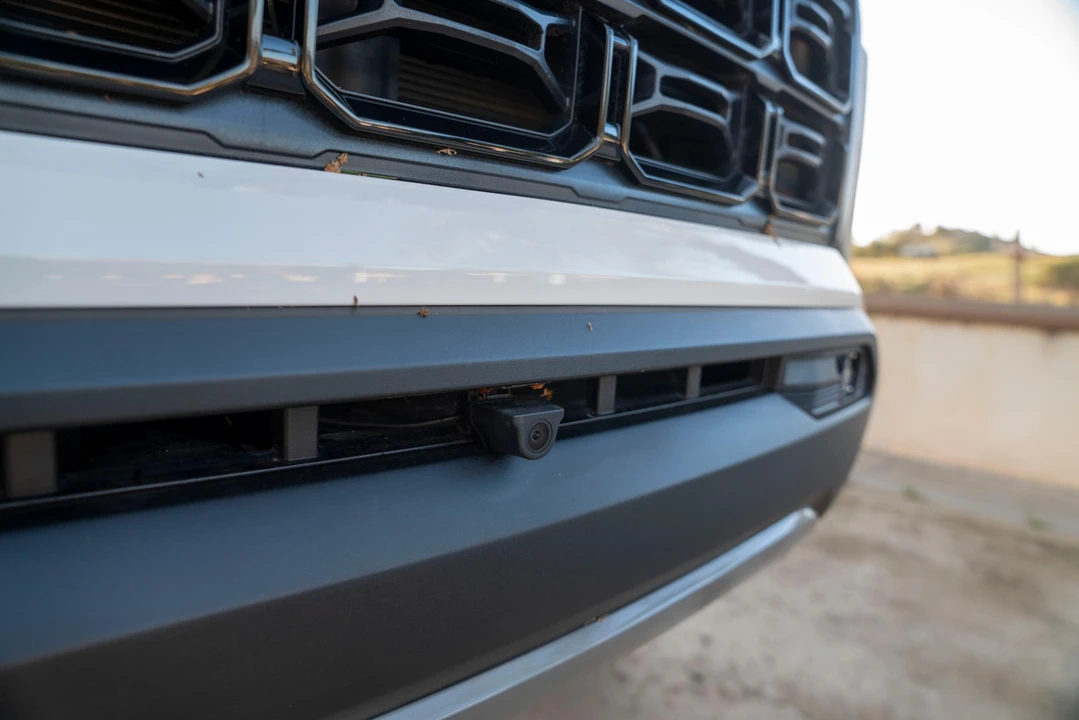 2023 GMC Canyon 2nd Gen - Image 17 of 21