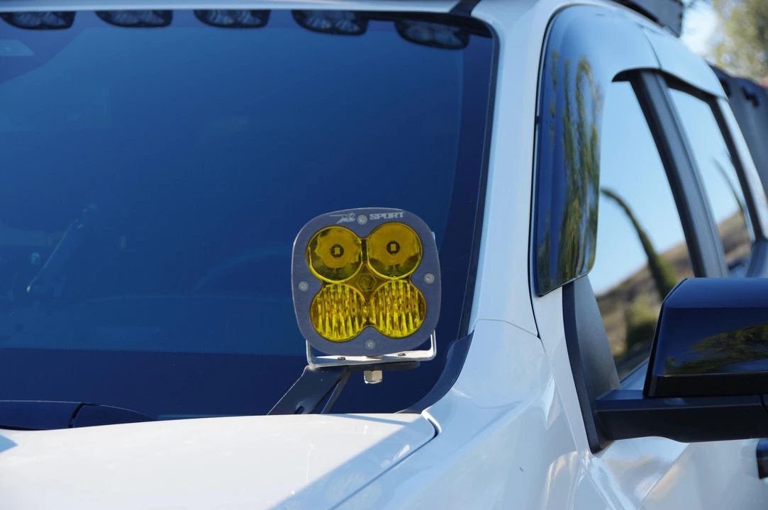 2023 GMC Canyon 2nd Gen - Image 19 of 21