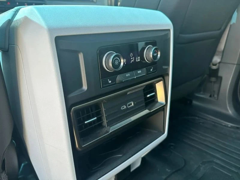 2023 GMC Hummer EV - Image 17 of 20