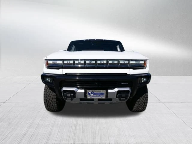 2023 GMC Hummer EV - Image 11 of 20