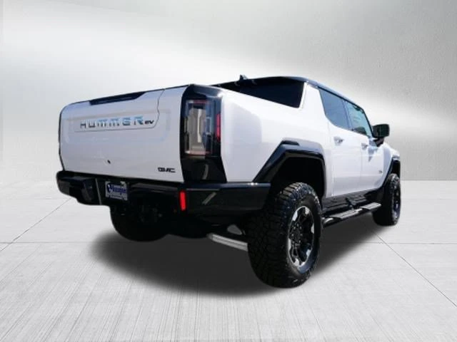 2023 GMC Hummer EV - Image 6 of 20