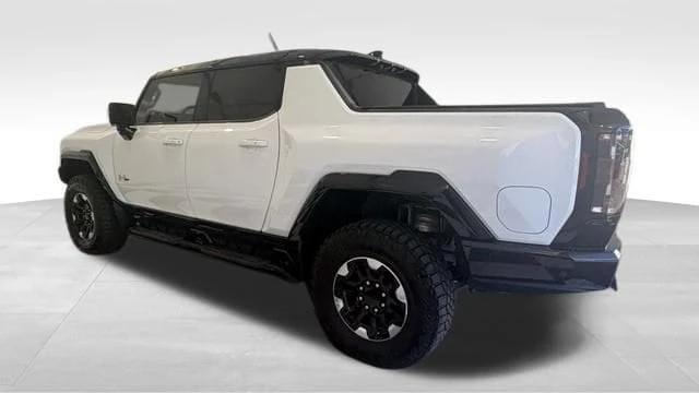 2023 GMC Hummer EV - Image 2 of 20