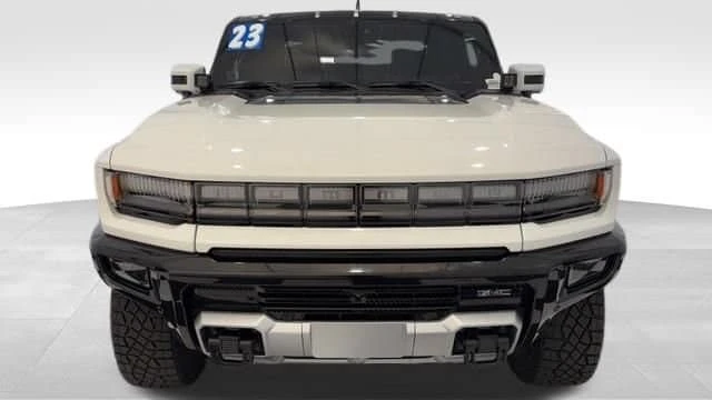 2023 GMC Hummer EV - Image 8 of 20