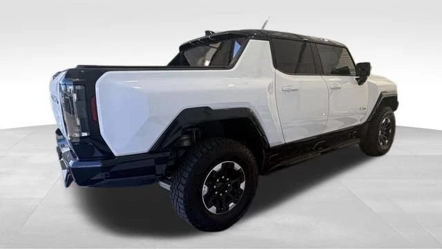 2023 GMC Hummer EV - Image 6 of 20