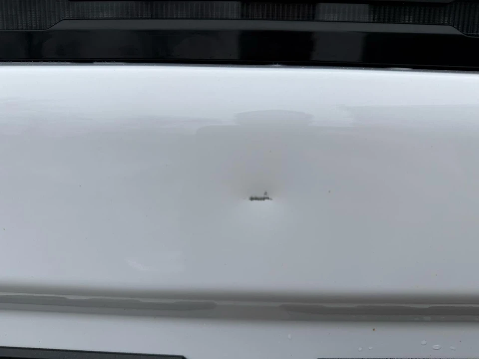 2023 GMC Hummer EV - Image 13 of 21