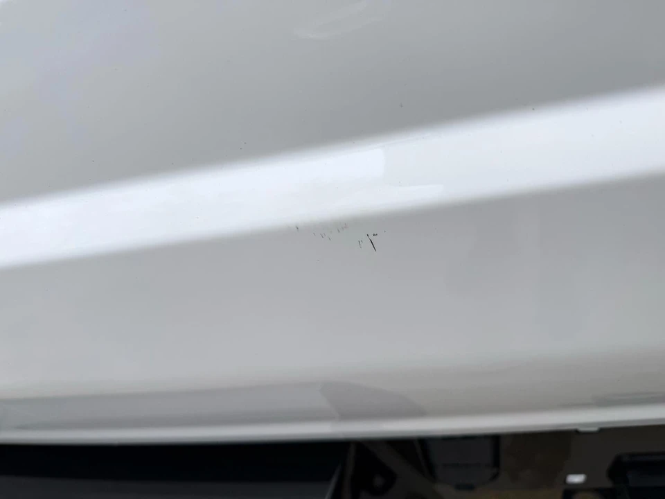 2023 GMC Hummer EV - Image 14 of 21