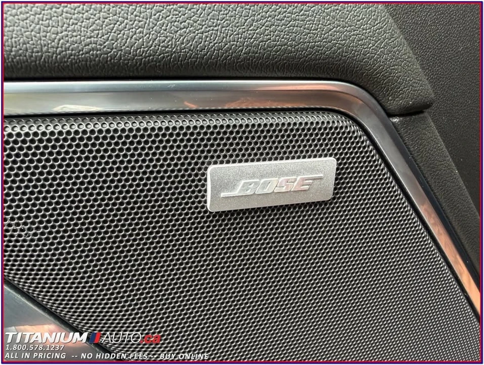 2023 GMC Sierra 5th Gen - Image 18 of 20