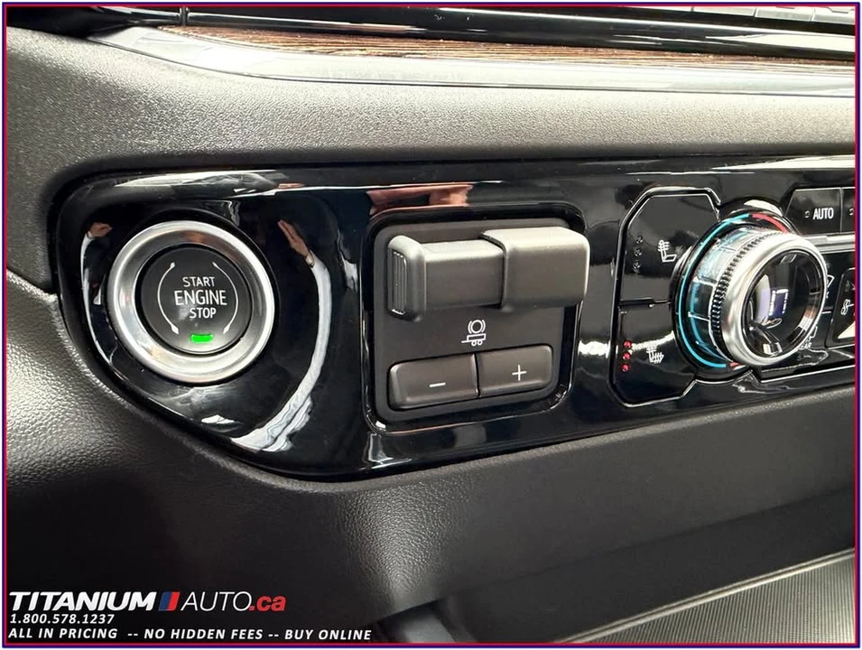 2023 GMC Sierra 5th Gen - Image 15 of 20