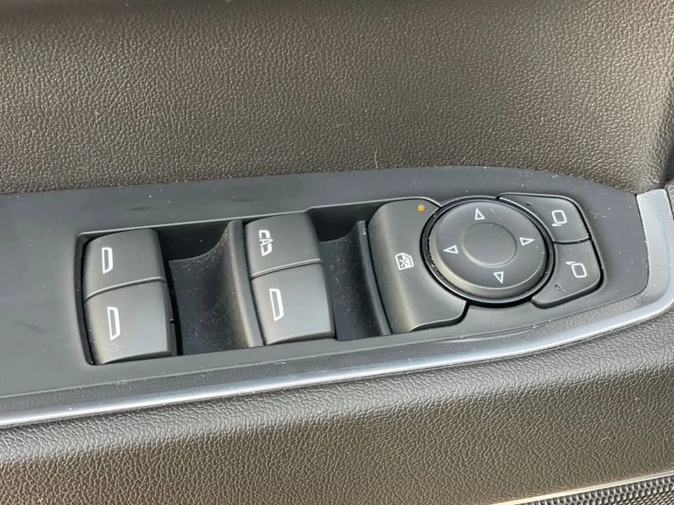 2023 GMC Sierra 5th Gen - Image 12 of 20