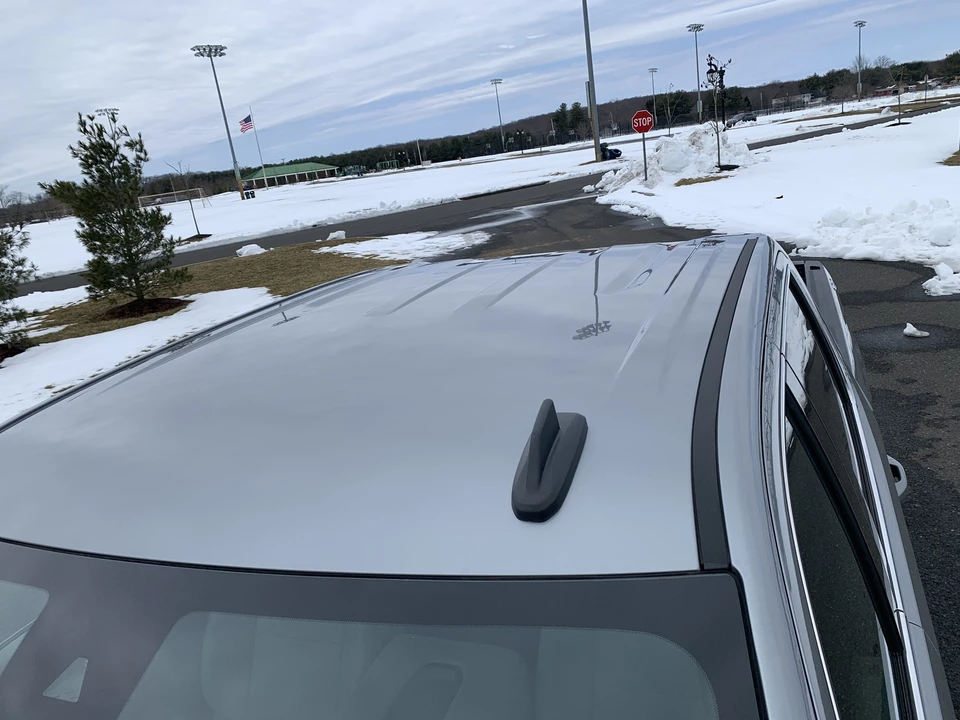2023 GMC Sierra 5th Gen - Image 9 of 21