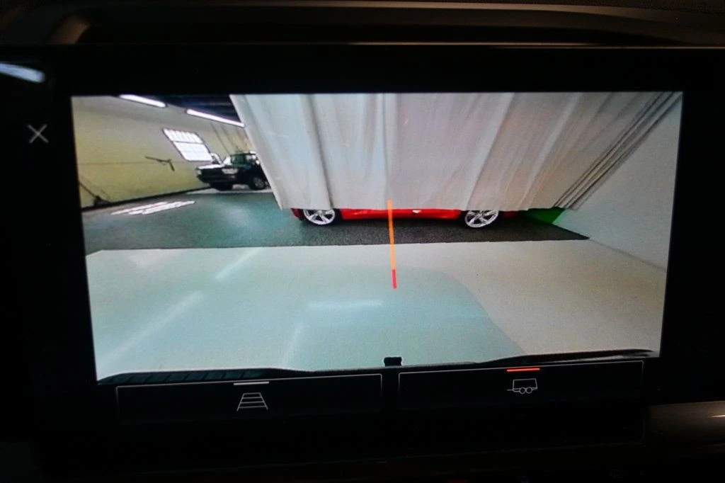 2023 GMC Sierra 5th Gen - Image 8 of 12