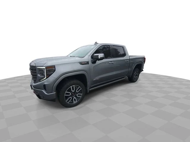 2023 GMC Sierra 5th Gen - Image 4 of 20