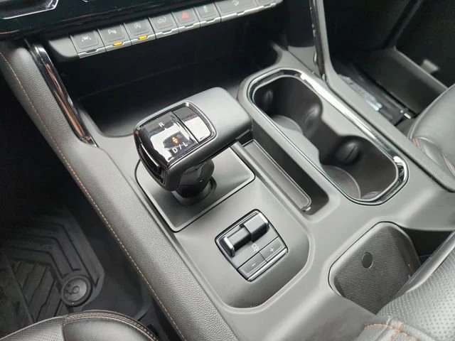 2023 GMC Sierra 5th Gen - Image 16 of 20