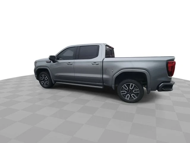 2023 GMC Sierra 5th Gen - Image 6 of 20