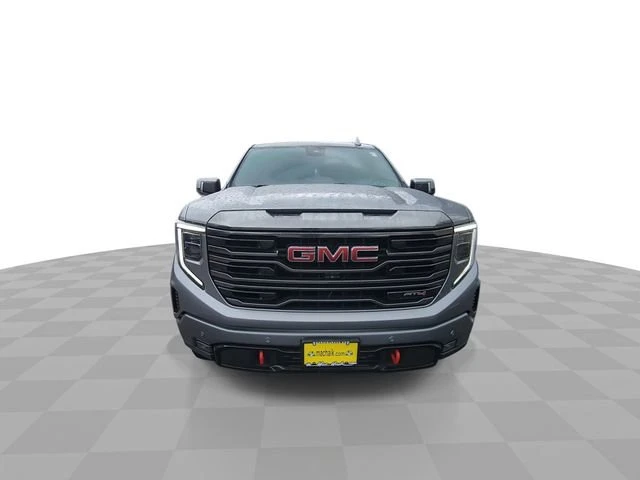 2023 GMC Sierra 5th Gen - Image 3 of 20