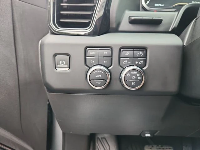 2023 GMC Sierra 5th Gen - Image 18 of 20