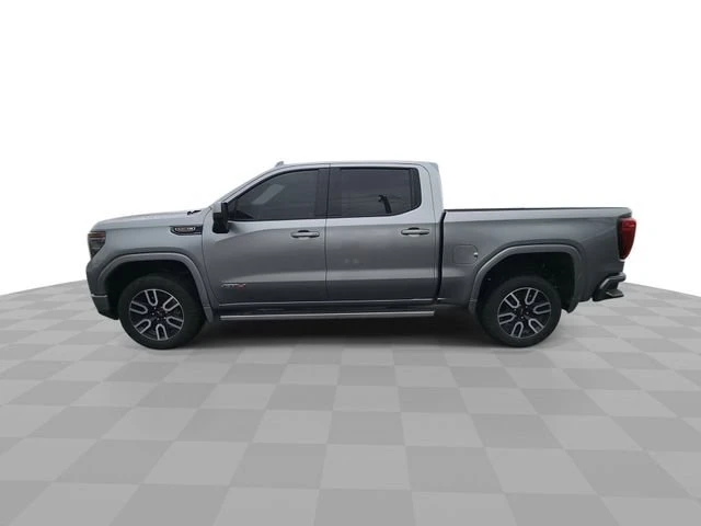 2023 GMC Sierra 5th Gen - Image 5 of 20