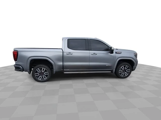 2023 GMC Sierra 5th Gen - Image 9 of 20