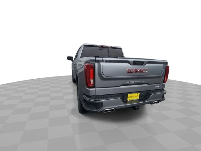 2023 GMC Sierra 5th Gen - Image 7 of 20