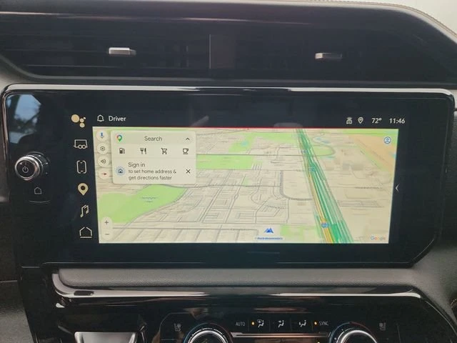 2023 GMC Sierra 5th Gen - Image 14 of 20