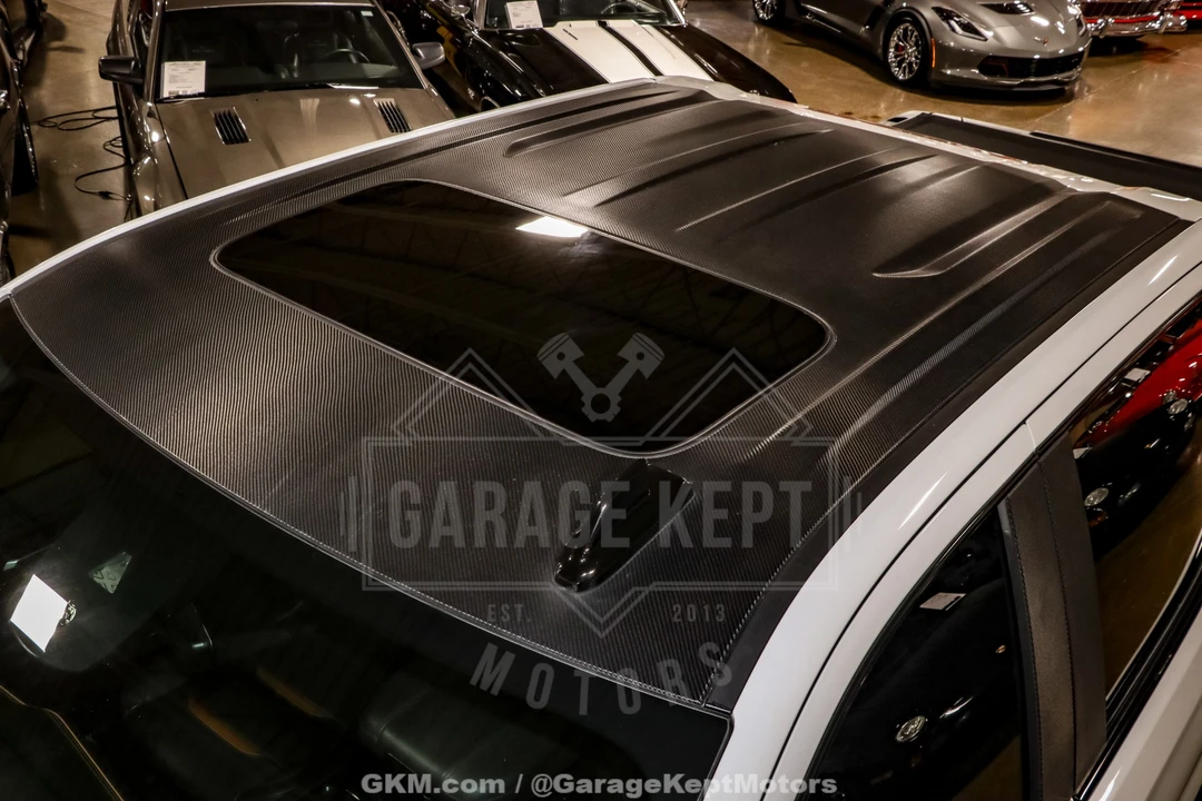 2023 GMC Sierra 5th Gen - Image 28 of 31