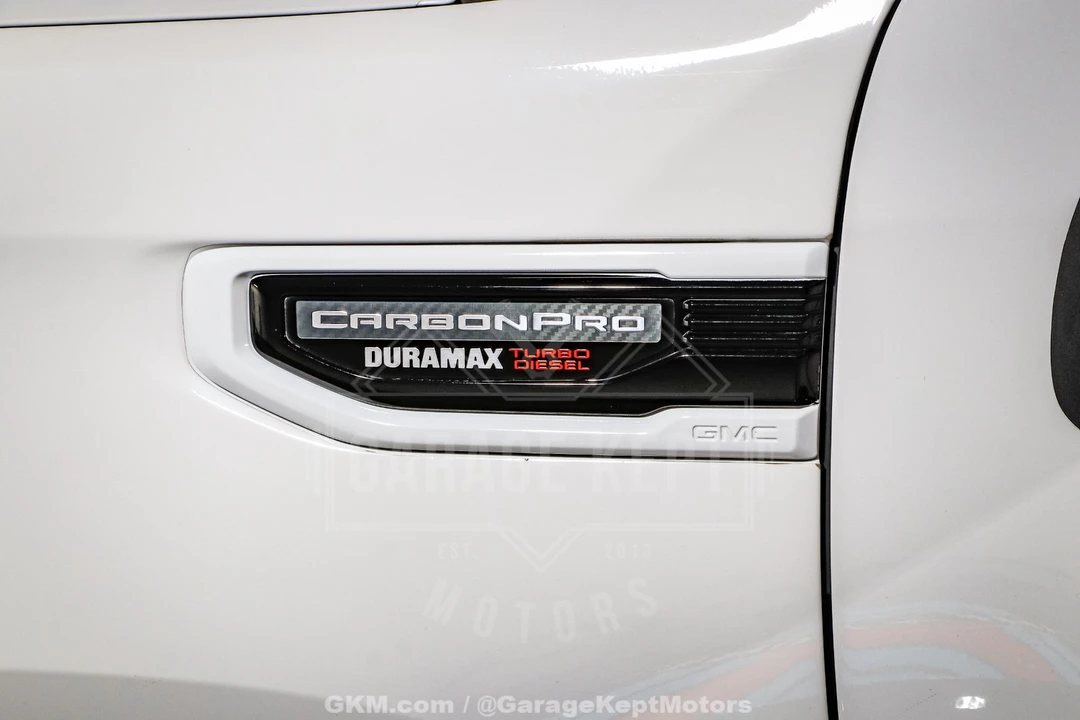 2023 GMC Sierra 5th Gen - Image 29 of 31