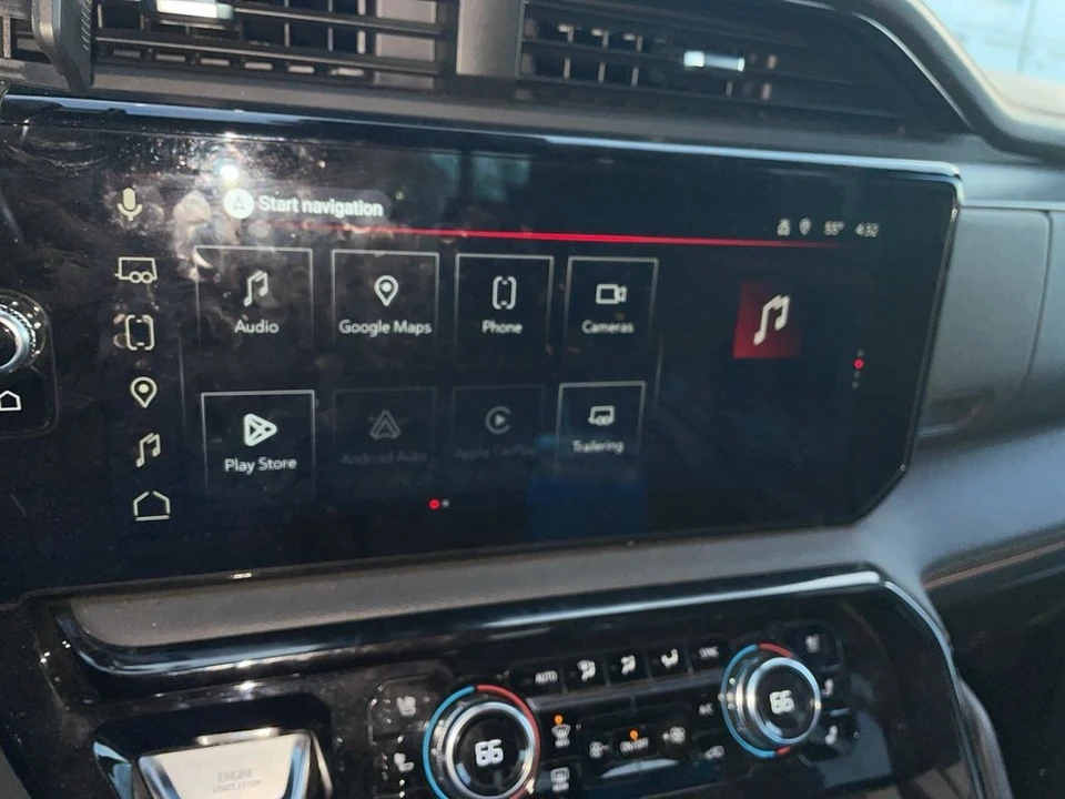 2023 GMC Sierra 5th Gen - Image 12 of 12