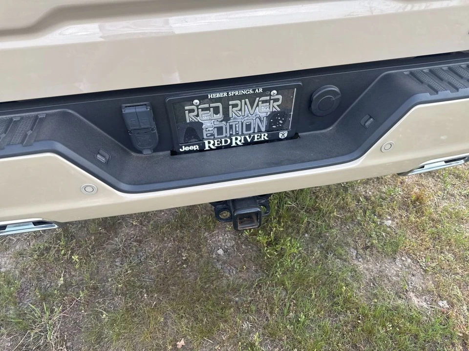 2023 GMC Sierra 5th Gen - Image 14 of 21