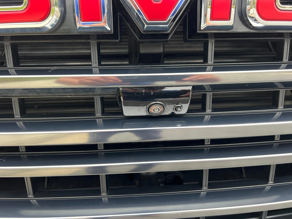 2023 GMC Sierra 5th Gen - Image 12 of 31