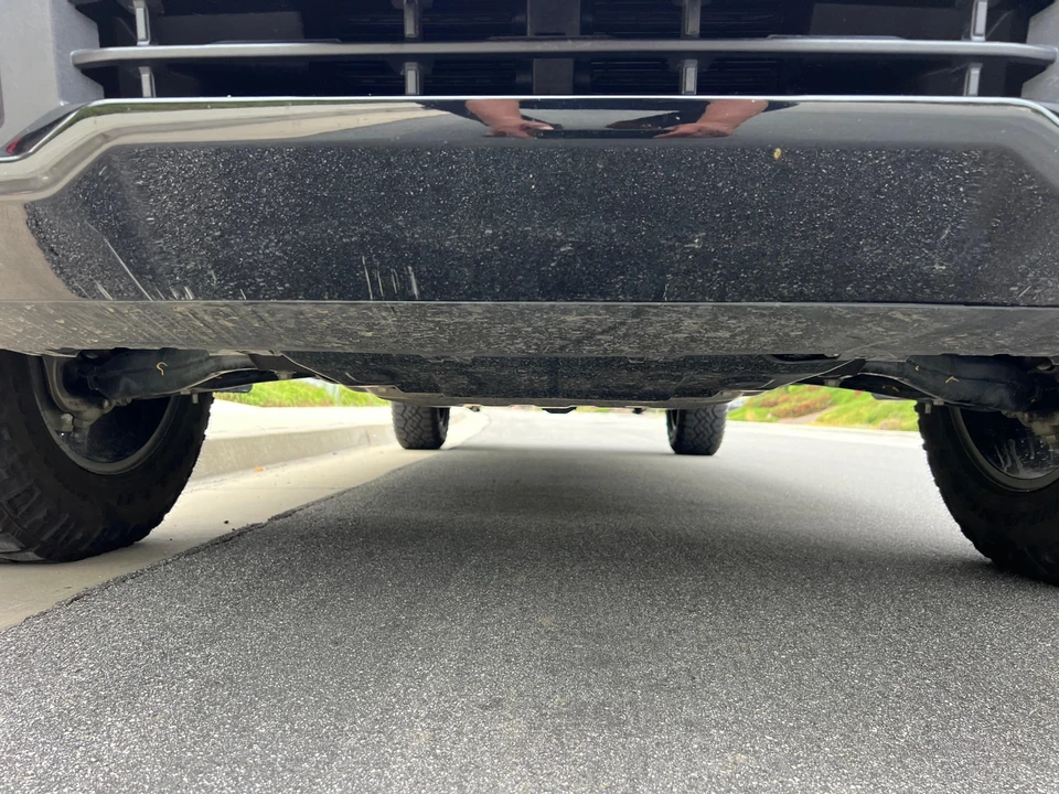 2023 GMC Sierra 5th Gen - Image 13 of 31