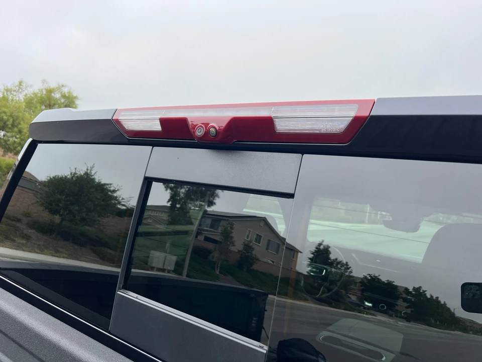 2023 GMC Sierra 5th Gen - Image 30 of 31