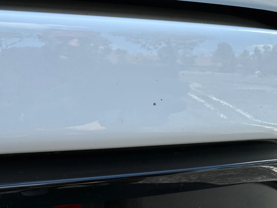 2023 GMC Sierra 5th Gen - Image 12 of 31