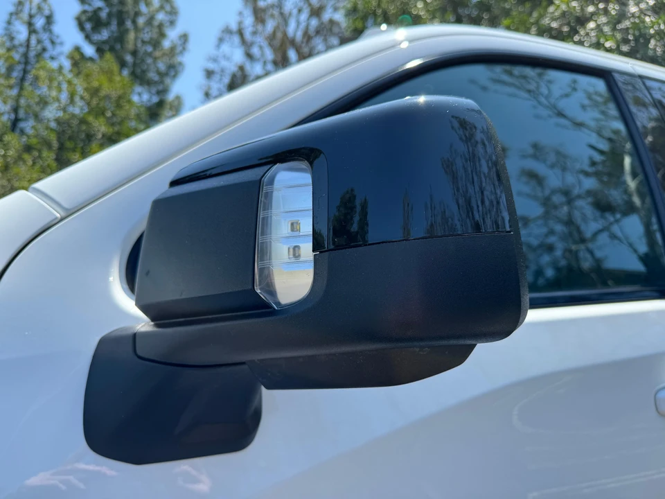 2023 GMC Sierra 5th Gen - Image 20 of 31