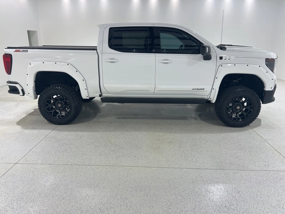 2023 GMC Sierra 5th Gen - Image 6 of 12