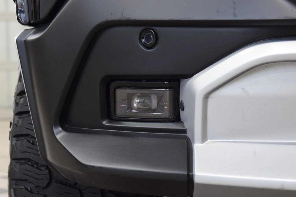 2023 GMC Sierra 5th Gen - Image 14 of 21