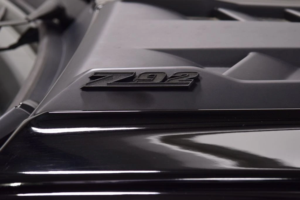 2023 GMC Sierra 5th Gen - Image 18 of 21