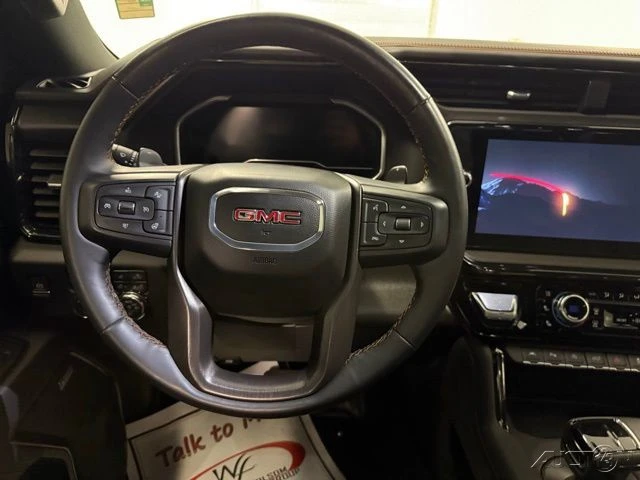 2023 GMC Sierra 5th Gen - Image 16 of 20