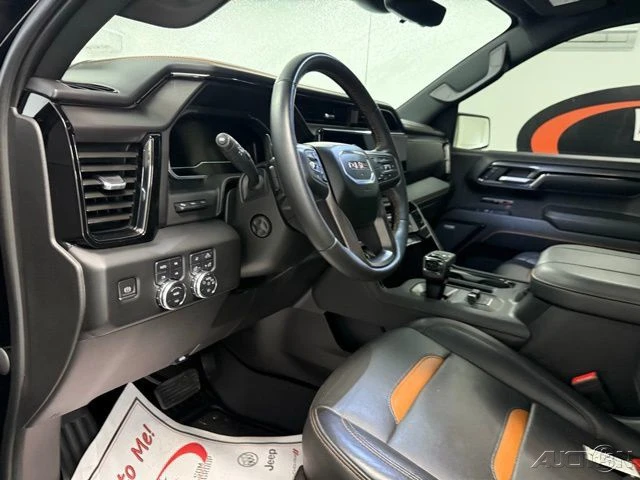 2023 GMC Sierra 5th Gen - Image 12 of 20